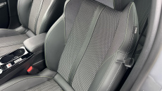 Peugeot 208 1.2 Hybrid 136 GT 5dr e-DSC6 Petrol Hatchback